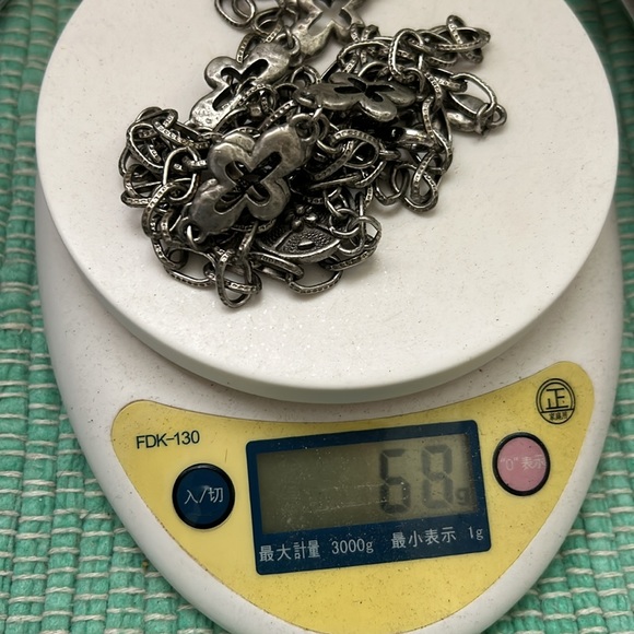 🖤The Limited brand Beautiful belt - Picture 15 of 15